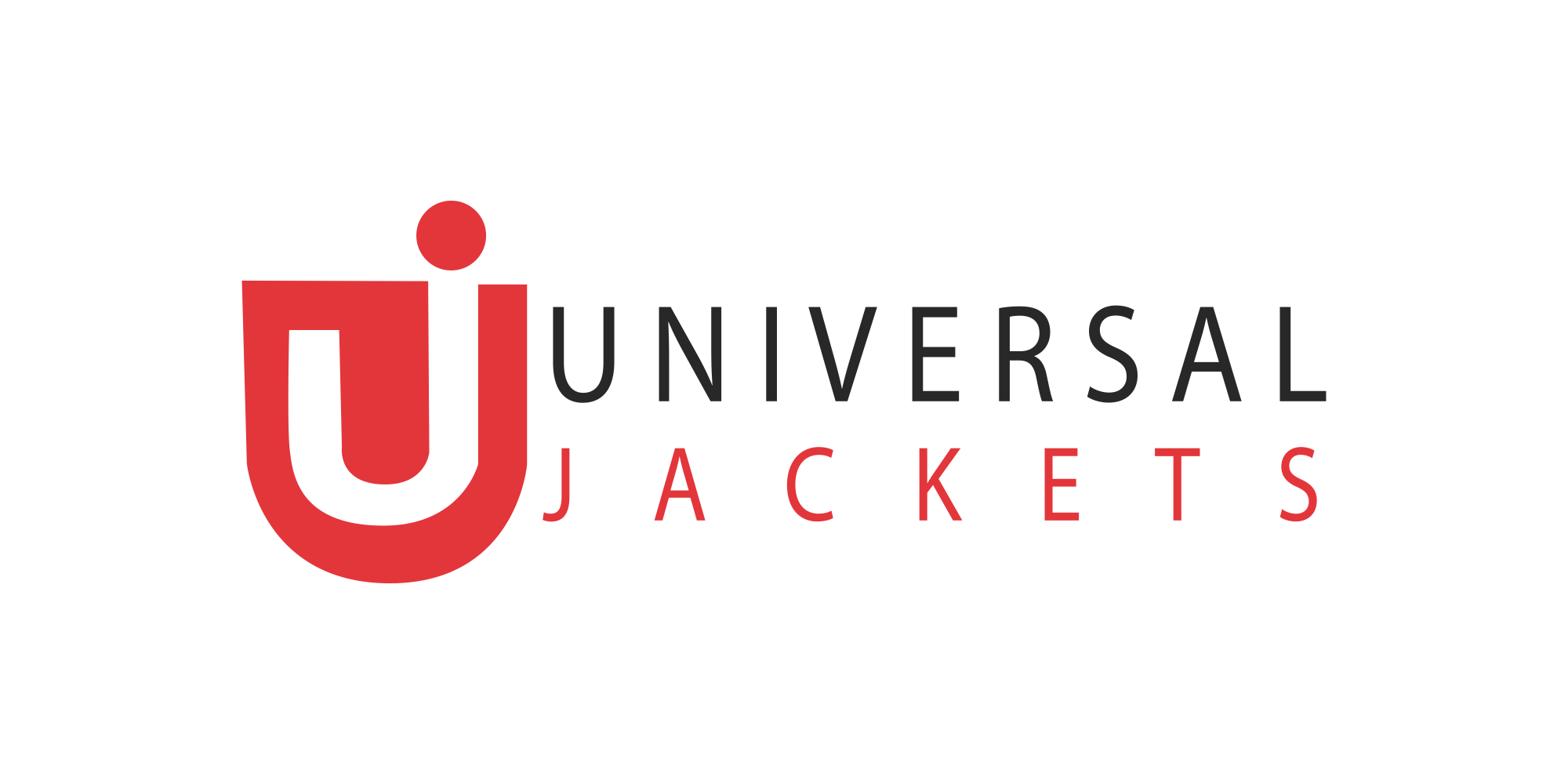 Custom Letterman Varsity Jackets - Universal Jackets